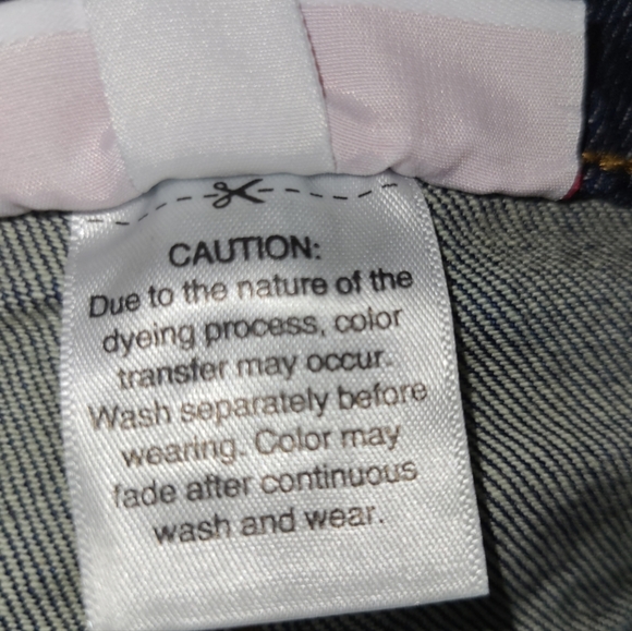 ISABEL MATERNITY SHORTS WOMEN 4 MIDI SHORT BLUE DENIM EXPANDABLE SIDE PANEL NEW - Picture 7 of 11